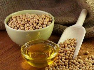 马来西亚豆油进口代理丨大连预包装食品报关行